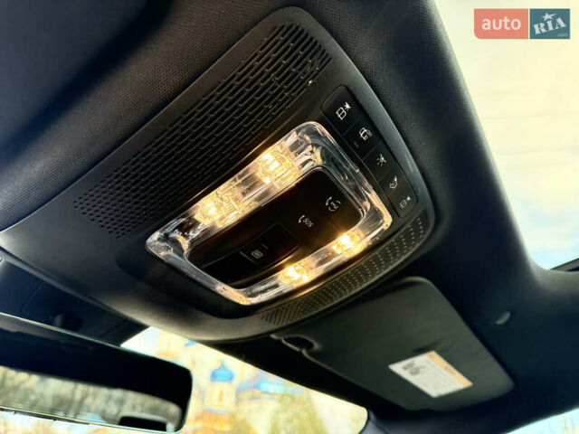 Червоний Мерседес А клас, об'ємом двигуна 1.99 л та пробігом 50 тис. км за 23900 $, фото 23 на Automoto.ua