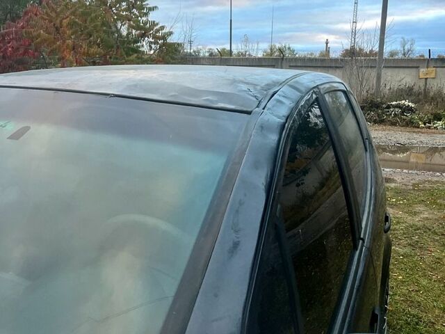 Мерседес А класс 2000 в Балаклее на Automoto.ua Мерседес А класс, объемом двигателя 1.9 л и пробегом 250 тыс. км за 1250 $, фото 8 на Automoto.ua