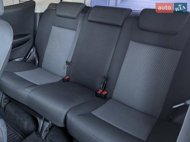 Мерседес А клас, об'ємом двигуна 1.5 л та пробігом 197 тис. км за 4499 $, фото 14 на Automoto.ua