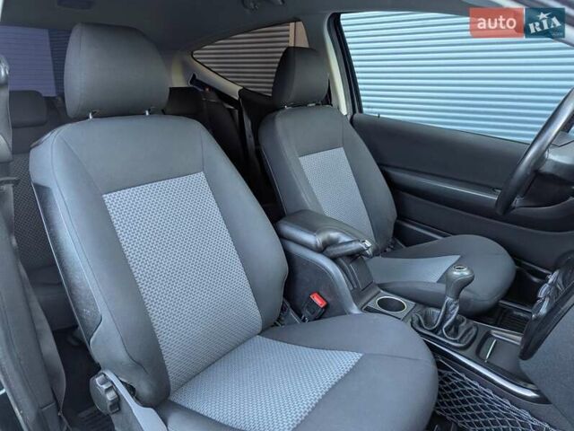 Мерседес А клас, об'ємом двигуна 1.5 л та пробігом 197 тис. км за 4499 $, фото 18 на Automoto.ua