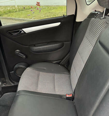 Мерседес А клас, об'ємом двигуна 2 л та пробігом 395 тис. км за 5750 $, фото 3 на Automoto.ua