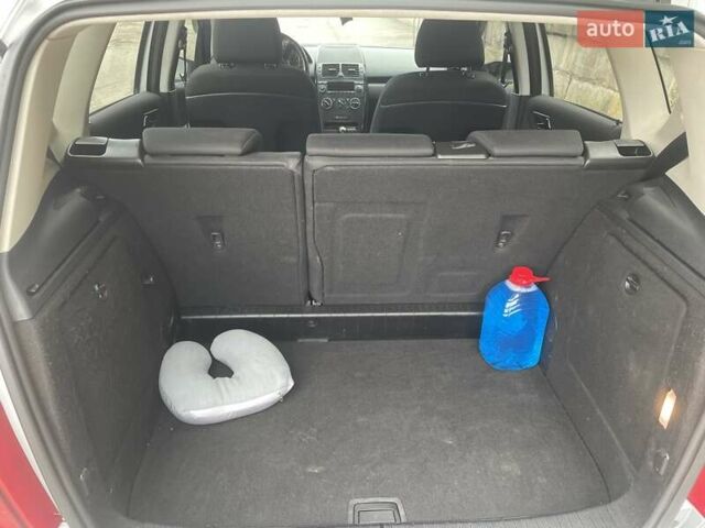 Мерседес А клас, об'ємом двигуна 1.5 л та пробігом 182 тис. км за 5500 $, фото 14 на Automoto.ua