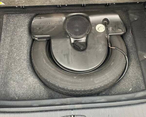 Мерседес А клас, об'ємом двигуна 2 л та пробігом 183 тис. км за 6500 $, фото 5 на Automoto.ua