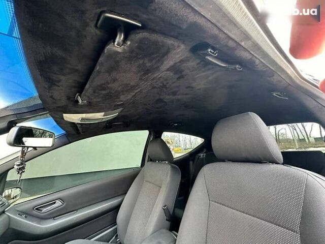 Мерседес А клас, об'ємом двигуна 2 л та пробігом 238 тис. км за 5500 $, фото 11 на Automoto.ua
