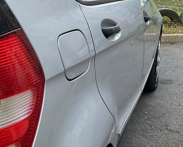 Мерседес А класс, объемом двигателя 1.5 л и пробегом 187 тыс. км за 4999 $, фото 16 на Automoto.ua