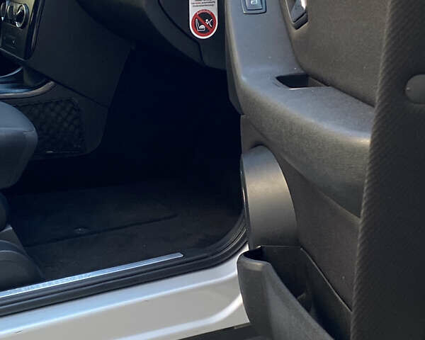 Мерседес А класс, объемом двигателя 1.5 л и пробегом 187 тыс. км за 4999 $, фото 20 на Automoto.ua