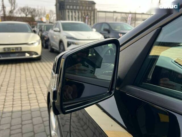 Мерседес А класс, объемом двигателя 1.8 л и пробегом 206 тыс. км за 13900 $, фото 8 на Automoto.ua