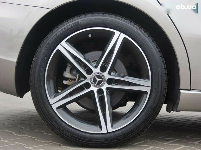 Мерседес А класс, объемом двигателя 2 л и пробегом 77 тыс. км за 26000 $, фото 6 на Automoto.ua