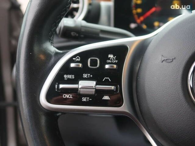 Мерседес А класс, объемом двигателя 2 л и пробегом 77 тыс. км за 26000 $, фото 16 на Automoto.ua