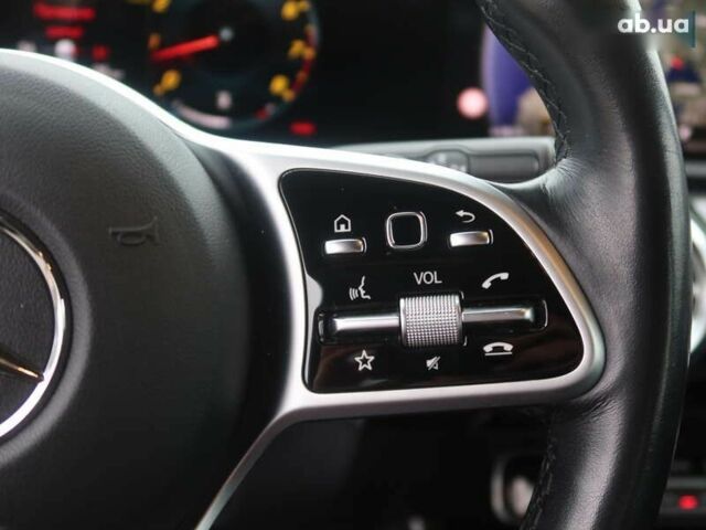 Мерседес А класс, объемом двигателя 2 л и пробегом 77 тыс. км за 26000 $, фото 17 на Automoto.ua