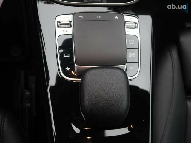 Мерседес А класс, объемом двигателя 2 л и пробегом 77 тыс. км за 26000 $, фото 20 на Automoto.ua