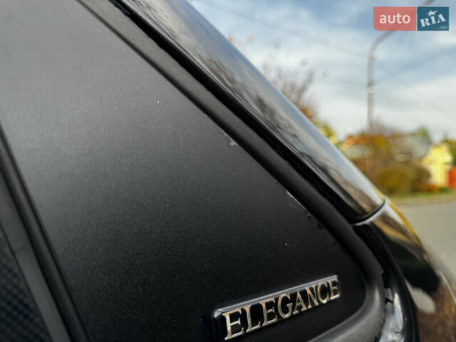 Сірий Мерседес А клас, об'ємом двигуна 1.7 л та пробігом 240 тис. км за 3300 $, фото 5 на Automoto.ua