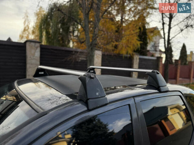 Сірий Мерседес А клас, об'ємом двигуна 1.7 л та пробігом 240 тис. км за 3300 $, фото 11 на Automoto.ua