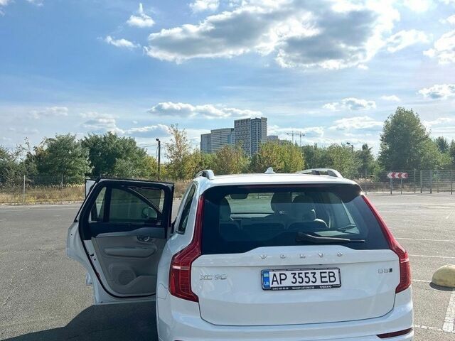 Серый Мерседес А класс, объемом двигателя 1.4 л и пробегом 323 тыс. км за 2200 $, фото 4 на Automoto.ua