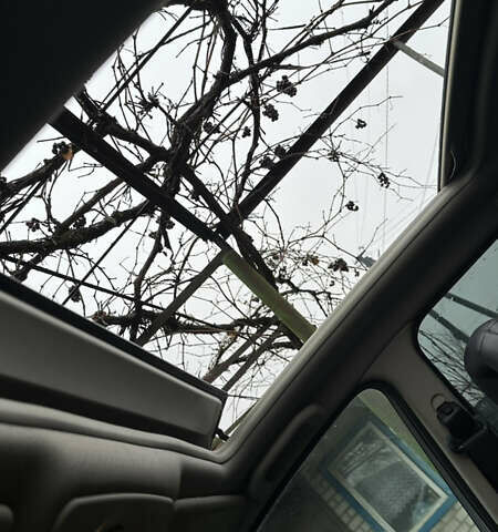 Серый Мерседес А класс, объемом двигателя 1.9 л и пробегом 245 тыс. км за 5200 $, фото 37 на Automoto.ua