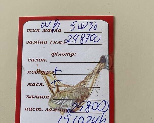 Серый Мерседес А класс, объемом двигателя 1.69 л и пробегом 250 тыс. км за 4100 $, фото 20 на Automoto.ua