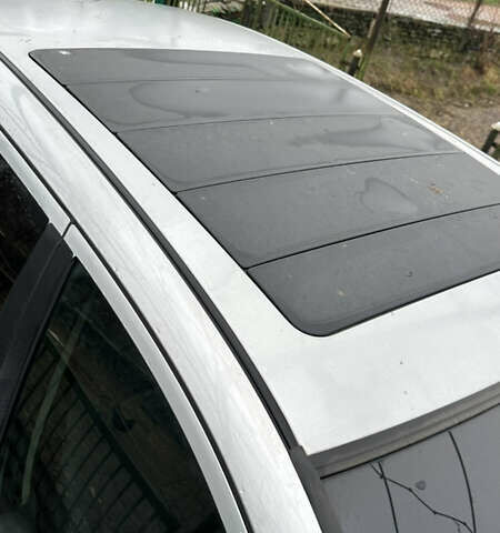 Серый Мерседес А класс, объемом двигателя 1.9 л и пробегом 245 тыс. км за 5200 $, фото 35 на Automoto.ua