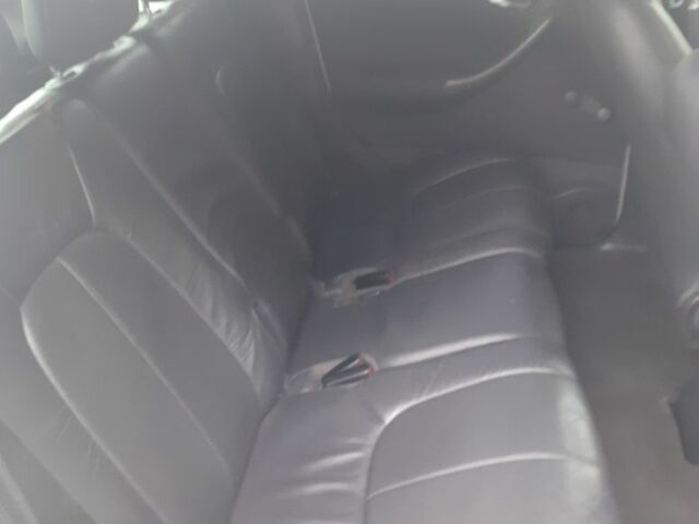 Серый Мерседес А класс, объемом двигателя 0 л и пробегом 180 тыс. км за 3600 $, фото 3 на Automoto.ua