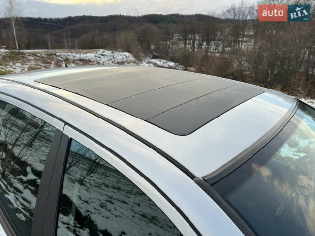 Серый Мерседес А класс, объемом двигателя 1.7 л и пробегом 213 тыс. км за 2999 $, фото 8 на Automoto.ua