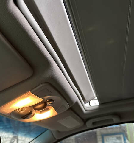 Серый Мерседес А класс, объемом двигателя 1.9 л и пробегом 245 тыс. км за 5200 $, фото 39 на Automoto.ua