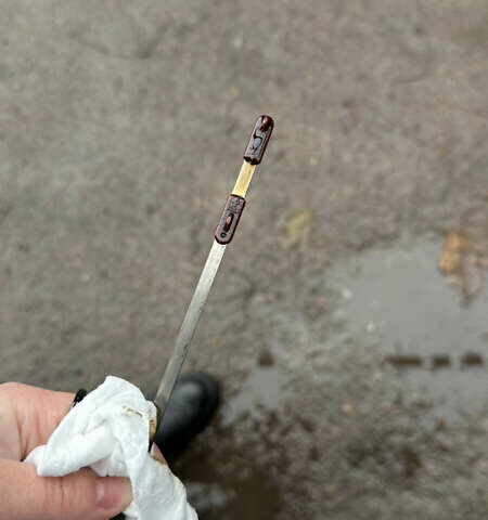 Серый Мерседес А класс, объемом двигателя 1.9 л и пробегом 245 тыс. км за 5200 $, фото 43 на Automoto.ua