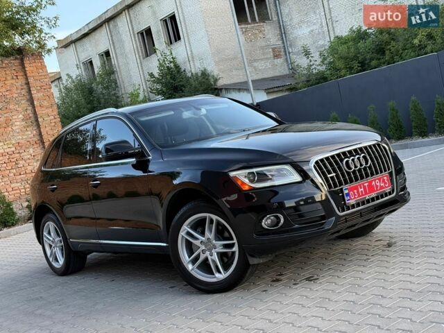Сірий Мерседес А клас, об'ємом двигуна 1.7 л та пробігом 229 тис. км за 3399 $, фото 1 на Automoto.ua