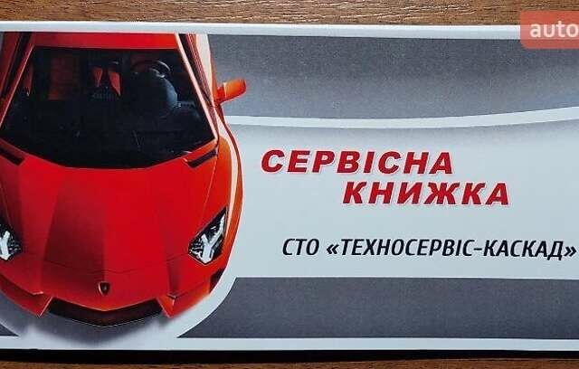 Серый Мерседес А класс, объемом двигателя 1.9 л и пробегом 172 тыс. км за 4600 $, фото 28 на Automoto.ua