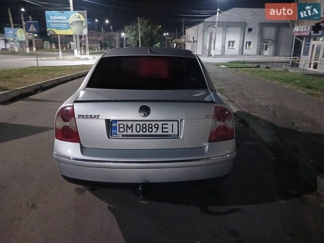 Сірий Мерседес А клас, об'ємом двигуна 2 л та пробігом 2 тис. км за 2204 $, фото 2 на Automoto.ua