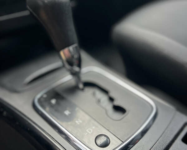 Серый Мерседес А класс, объемом двигателя 1.99 л и пробегом 280 тыс. км за 4350 $, фото 15 на Automoto.ua