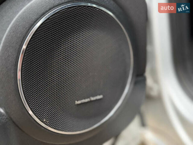 Серый Мерседес А класс, объемом двигателя 2 л и пробегом 187 тыс. км за 5500 $, фото 47 на Automoto.ua