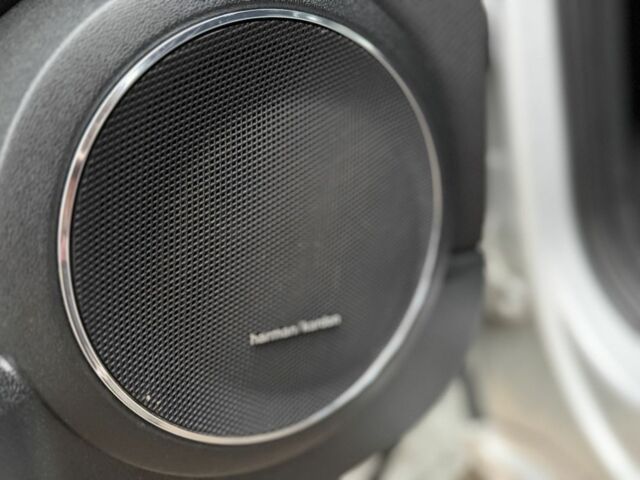 Серый Мерседес А класс, объемом двигателя 2 л и пробегом 185 тыс. км за 5500 $, фото 19 на Automoto.ua