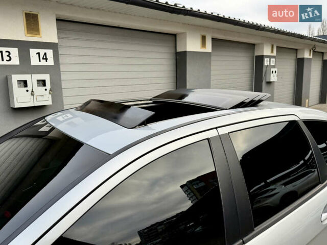 Сірий Мерседес А клас, об'ємом двигуна 1.5 л та пробігом 200 тис. км за 5300 $, фото 20 на Automoto.ua