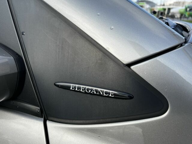 Серый Мерседес А класс, объемом двигателя 1.7 л и пробегом 154 тыс. км за 5800 $, фото 15 на Automoto.ua