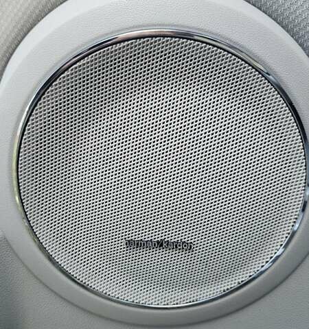 Сірий Мерседес А клас, об'ємом двигуна 2 л та пробігом 259 тис. км за 6700 $, фото 10 на Automoto.ua