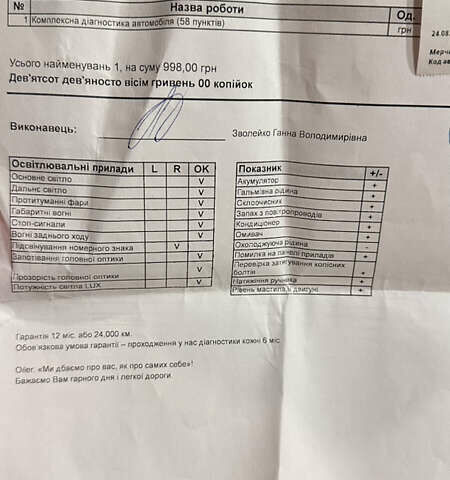 Серый Мерседес А класс, объемом двигателя 1.5 л и пробегом 193 тыс. км за 4500 $, фото 9 на Automoto.ua