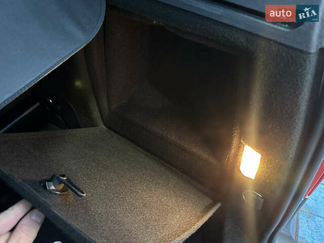 Серый Мерседес А класс, объемом двигателя 1.7 л и пробегом 118 тыс. км за 6750 $, фото 86 на Automoto.ua