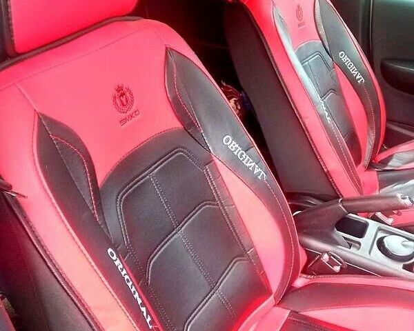 Серый Мерседес А класс, объемом двигателя 2 л и пробегом 265 тыс. км за 6800 $, фото 3 на Automoto.ua