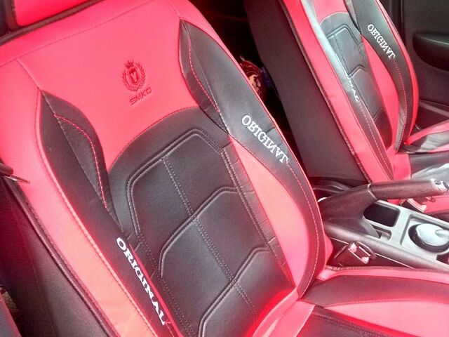 Серый Мерседес А класс, объемом двигателя 2 л и пробегом 265 тыс. км за 6800 $, фото 4 на Automoto.ua