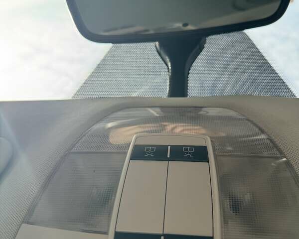 Серый Мерседес А класс, объемом двигателя 1.46 л и пробегом 200 тыс. км за 6900 $, фото 15 на Automoto.ua