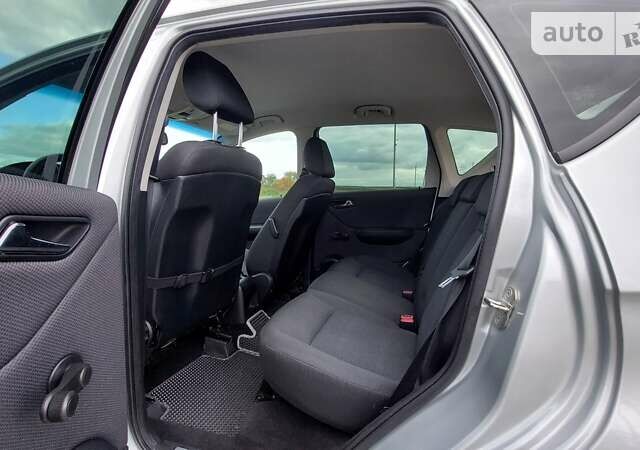 Серый Мерседес А класс, объемом двигателя 1.99 л и пробегом 230 тыс. км за 5500 $, фото 20 на Automoto.ua