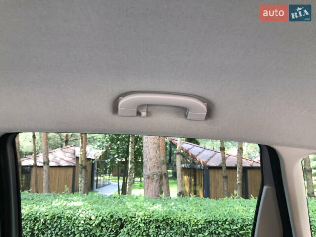 Мерседес А класс 2010 в Луцке на Automoto.ua Серый Мерседес А класс, объемом двигателя 1.6 л и пробегом 80 тыс. км за 9500 $, фото 40 на Automoto.ua