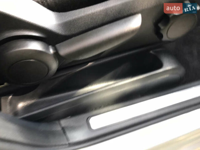 Мерседес А класс 2010 в Луцке на Automoto.ua Серый Мерседес А класс, объемом двигателя 1.6 л и пробегом 80 тыс. км за 9500 $, фото 33 на Automoto.ua