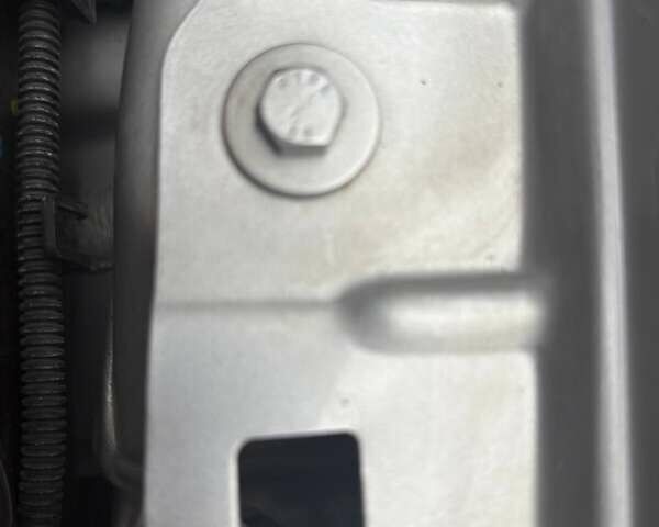 Сірий Мерседес А клас, об'ємом двигуна 1.8 л та пробігом 71 тис. км за 16300 $, фото 50 на Automoto.ua