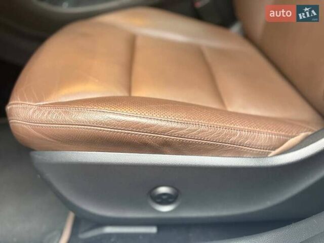 Сірий Мерседес А клас, об'ємом двигуна 1.8 л та пробігом 73 тис. км за 15950 $, фото 47 на Automoto.ua