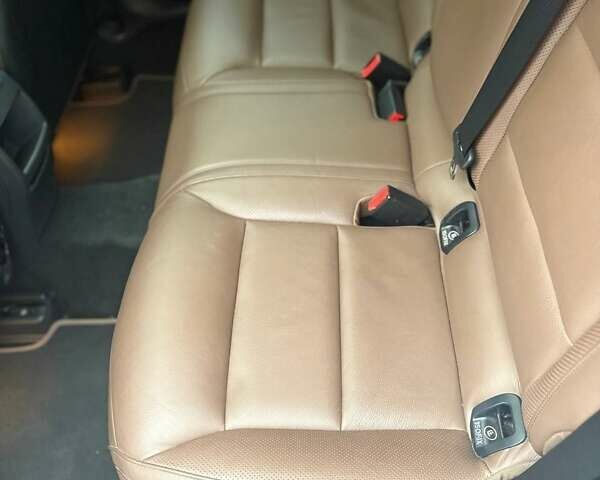 Сірий Мерседес А клас, об'ємом двигуна 1.8 л та пробігом 71 тис. км за 16300 $, фото 54 на Automoto.ua