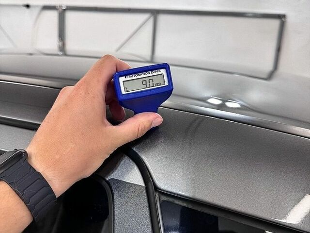 Сірий Мерседес А клас, об'ємом двигуна 2 л та пробігом 163 тис. км за 8500 $, фото 217 на Automoto.ua