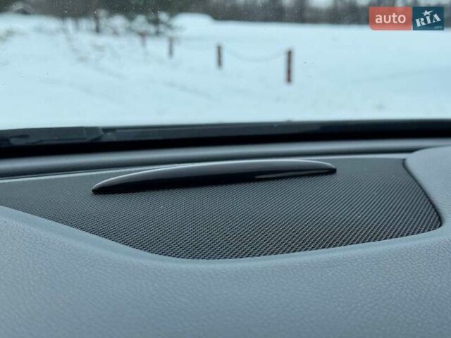 Серый Мерседес А класс, объемом двигателя 2.14 л и пробегом 261 тыс. км за 12900 $, фото 22 на Automoto.ua