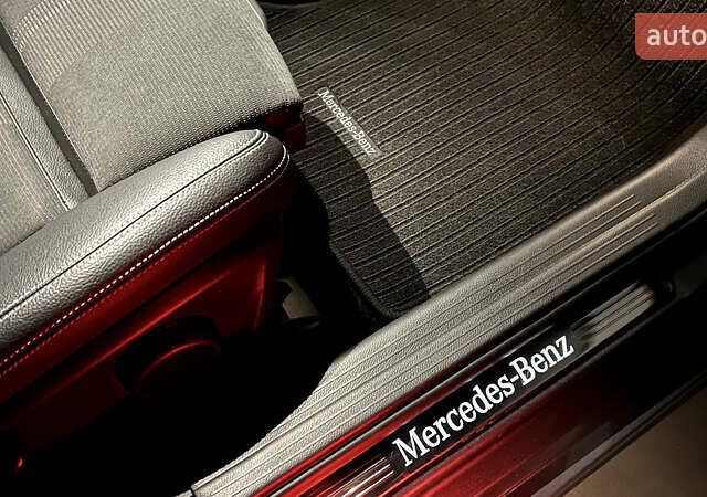 Серый Мерседес А класс, объемом двигателя 2.14 л и пробегом 190 тыс. км за 15500 $, фото 51 на Automoto.ua