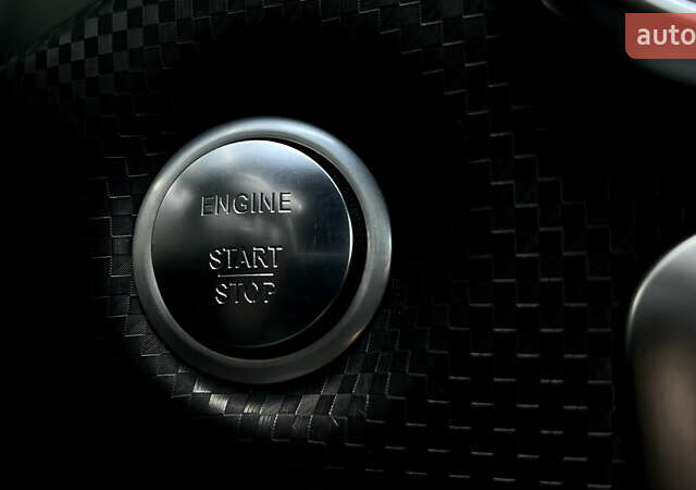 Серый Мерседес А класс, объемом двигателя 2.14 л и пробегом 190 тыс. км за 15500 $, фото 35 на Automoto.ua