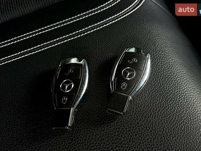 Серый Мерседес А класс, объемом двигателя 2.14 л и пробегом 190 тыс. км за 15500 $, фото 52 на Automoto.ua